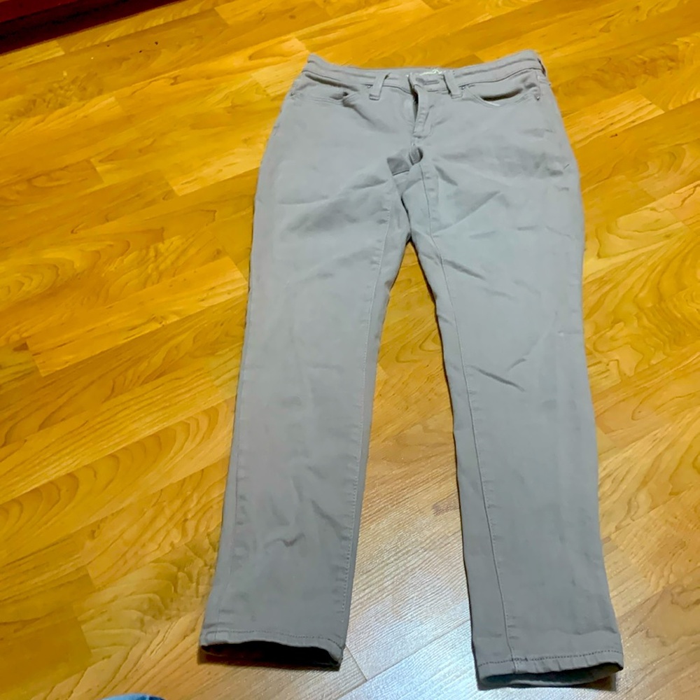 Women’s pants